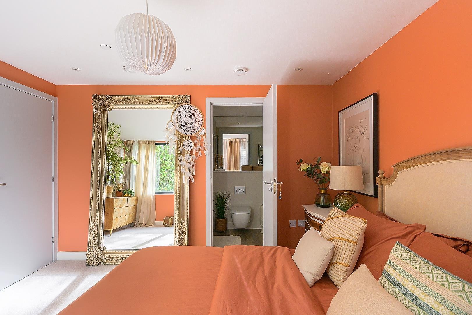 Lydstep terrace southville 34955973 0 l9 tsv bedroom d