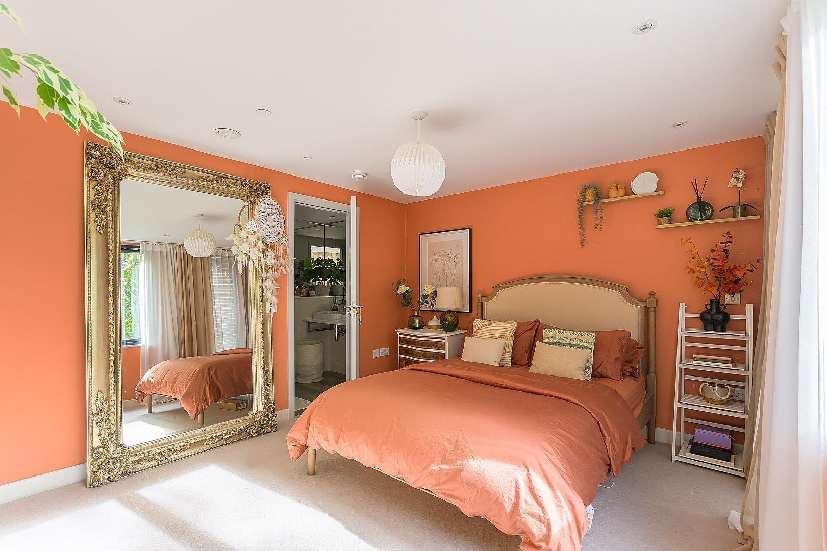 Lydstep terrace southville 34955973 0 l9 tsv bedroom e