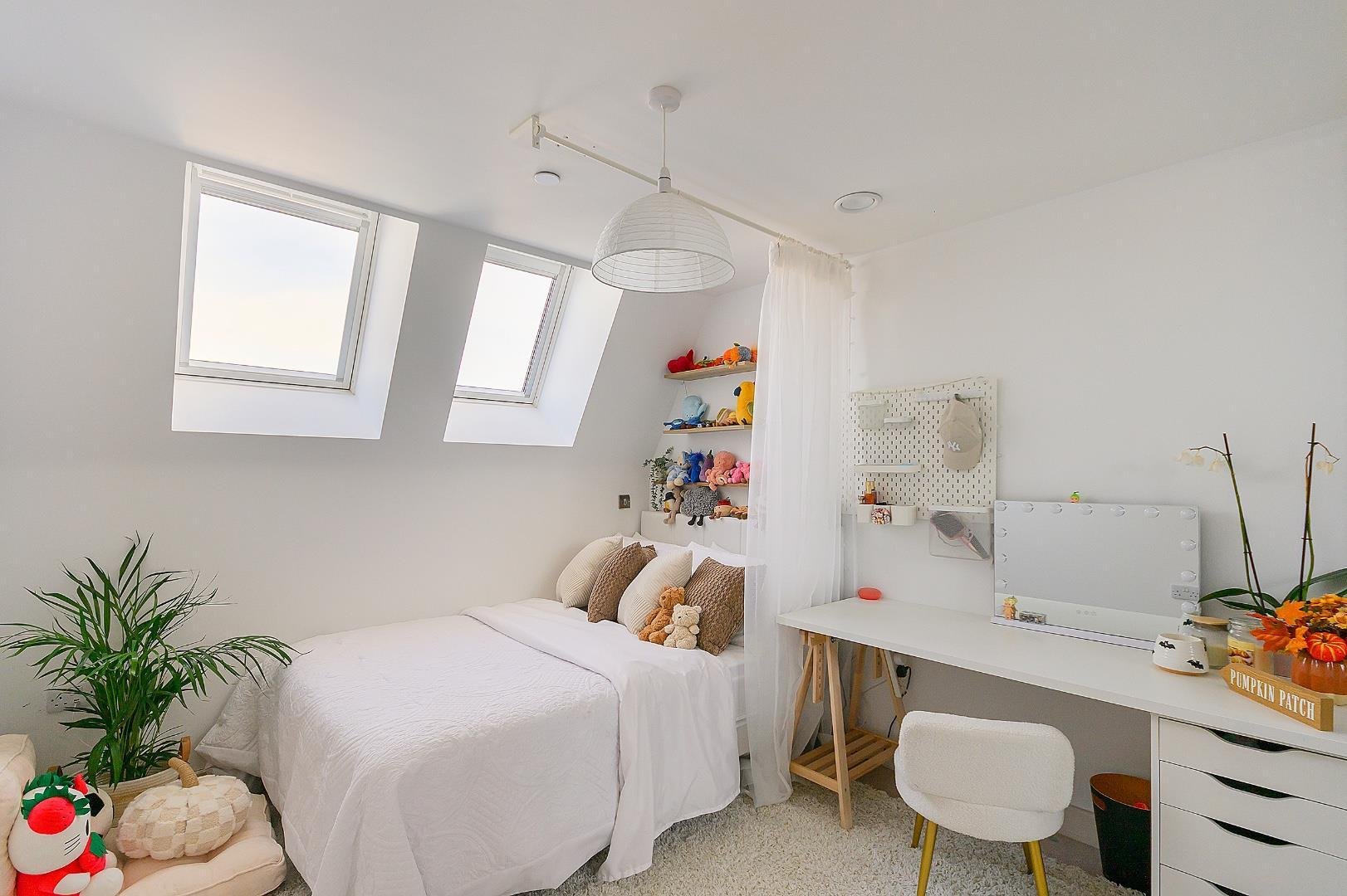 Lydstep terrace southville 34955973 0 l9 tsv bedroom k