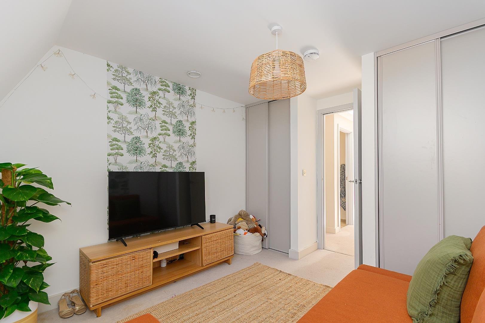 Lydstep terrace southville 34955973 0 l9 tsv bedroom l