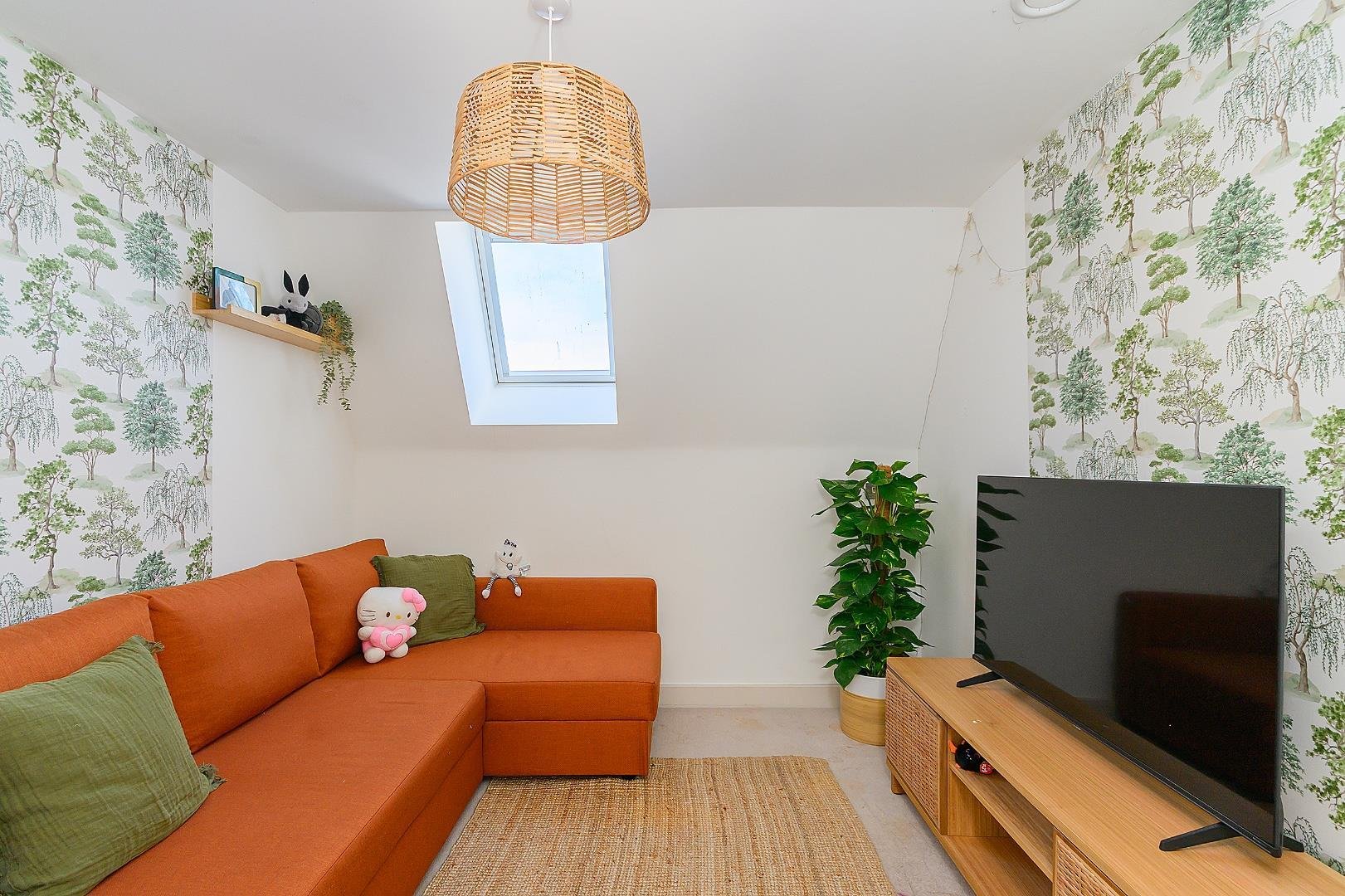Lydstep terrace southville 34955973 0 l9 tsv bedroom m