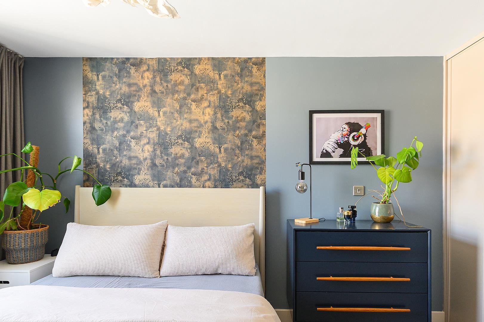 Lydstep terrace southville 34955973 0 l9 tsv bedroom n
