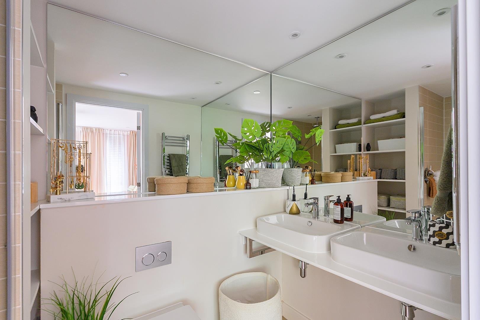 Lydstep terrace southville 34955973 0 l9 tsv ensuite a