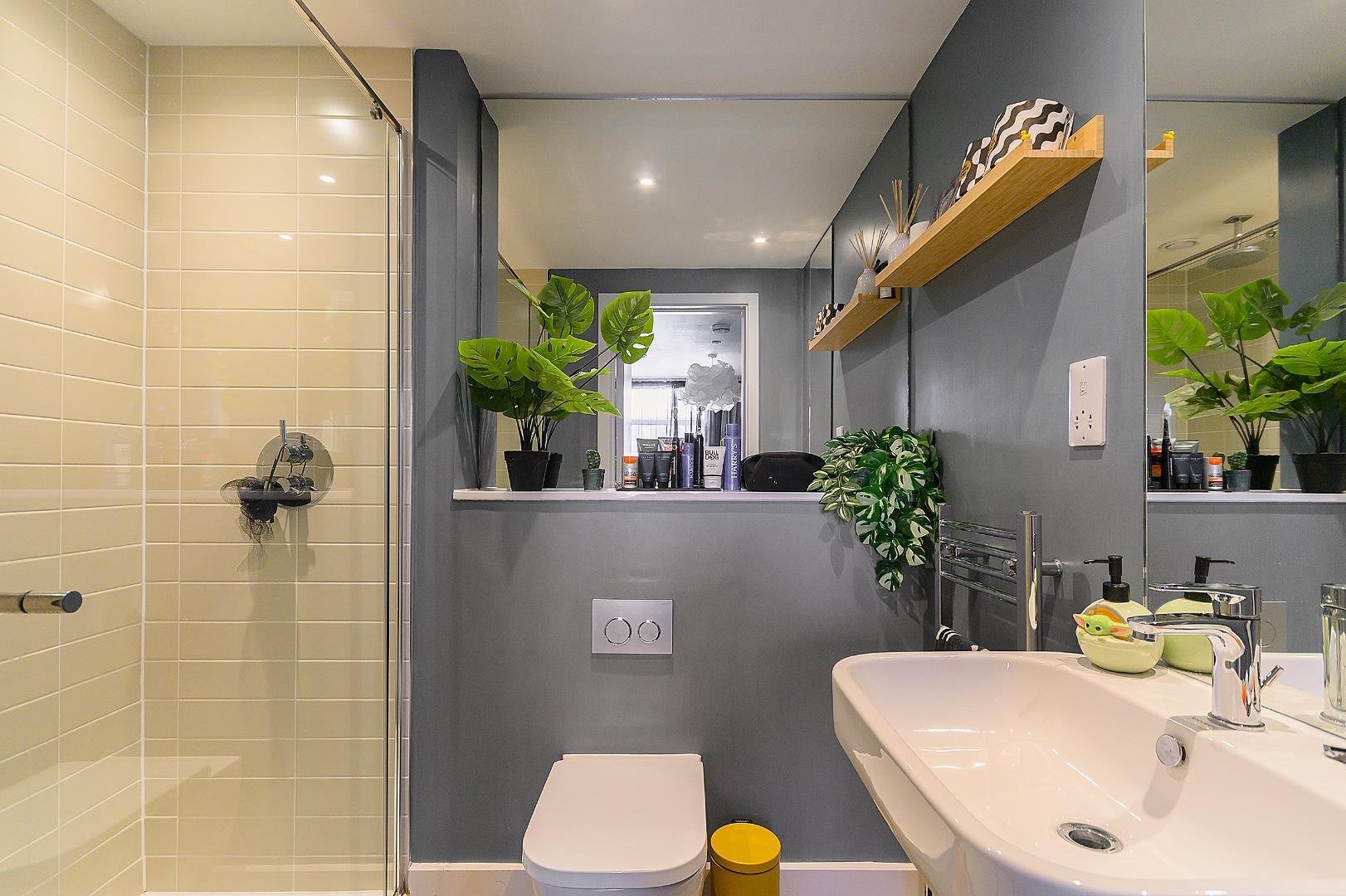 Lydstep terrace southville 34955973 0 l9 tsv ensuite c