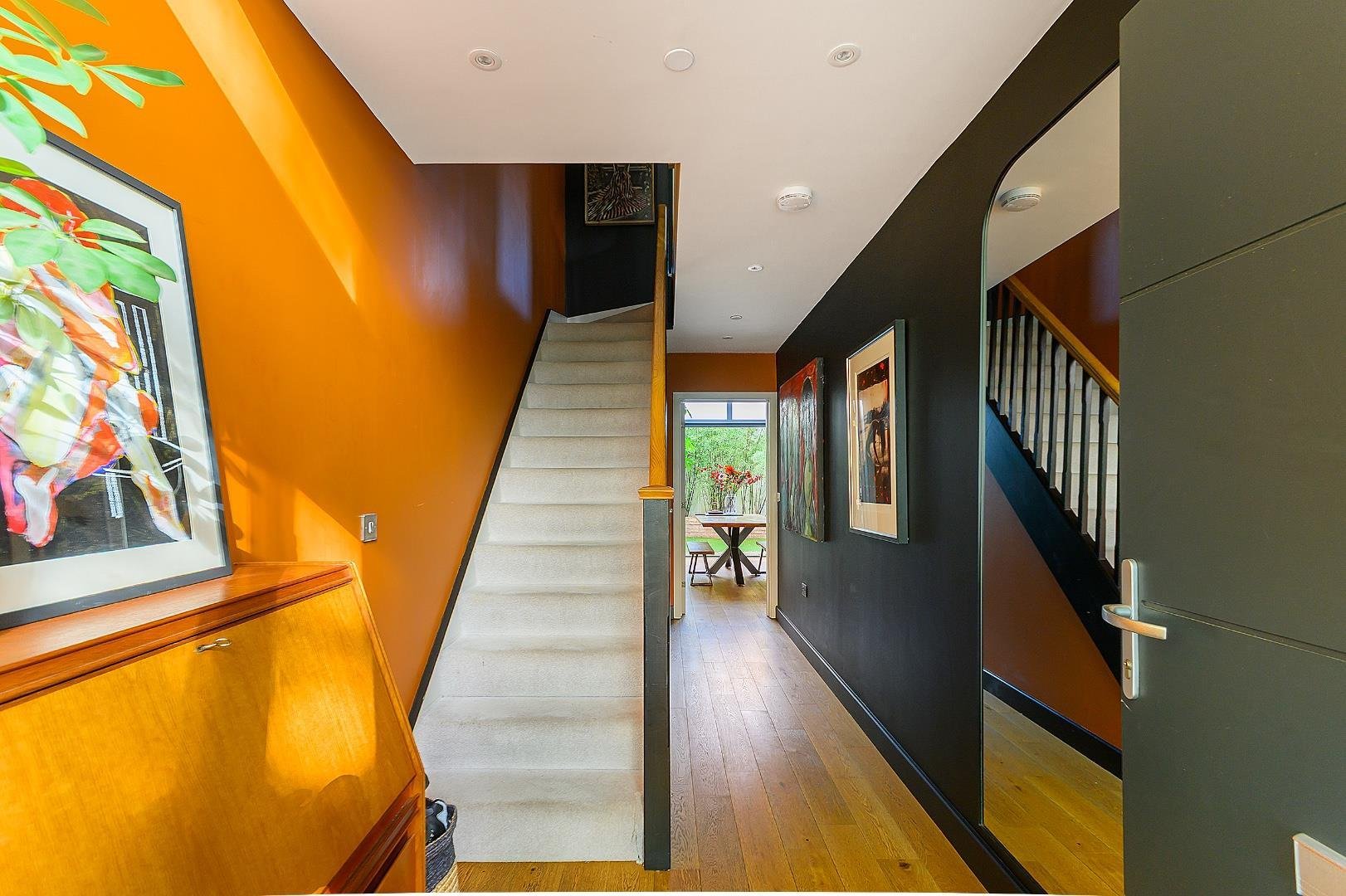 Lydstep terrace southville 34955973 0 l9 tsv hallway a