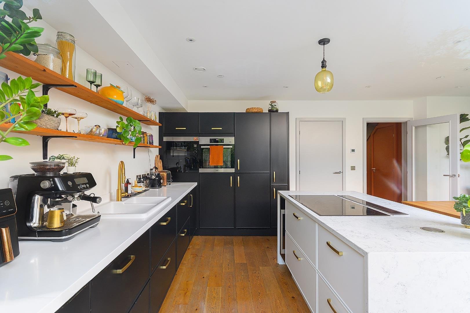 Lydstep terrace southville 34955973 0 l9 tsv kitchen diner c