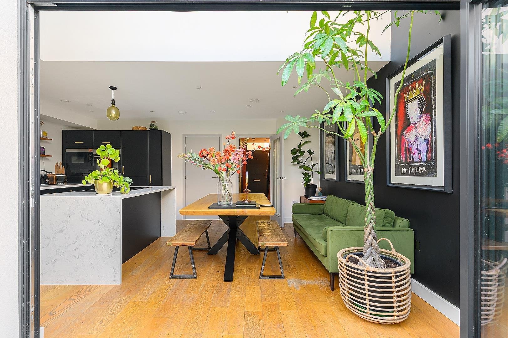 Lydstep terrace southville 34955973 0 l9 tsv kitchen diner d