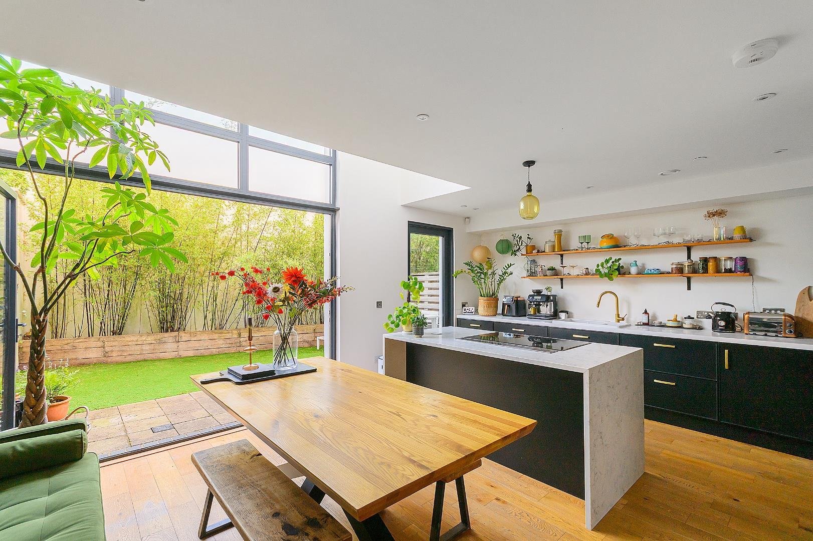 Lydstep terrace southville 34955973 0 l9 tsv kitchen diner g