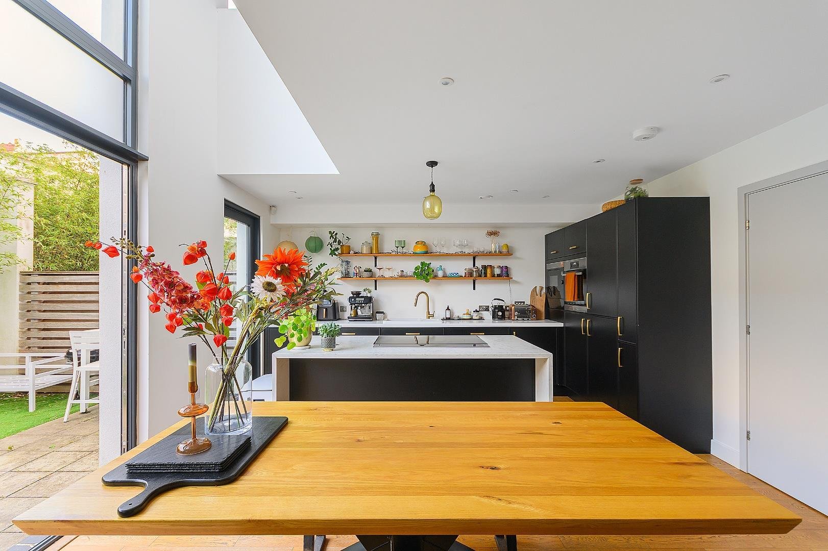 Lydstep terrace southville 34955973 0 l9 tsv kitchen diner j