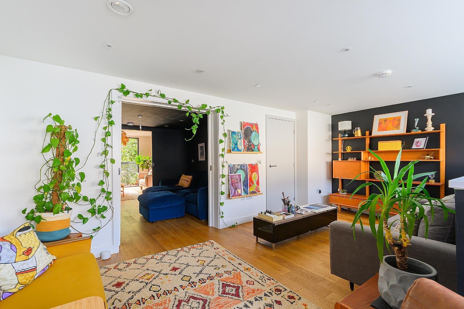 Lydstep terrace southville 34955973 0 l9 tsv living room a