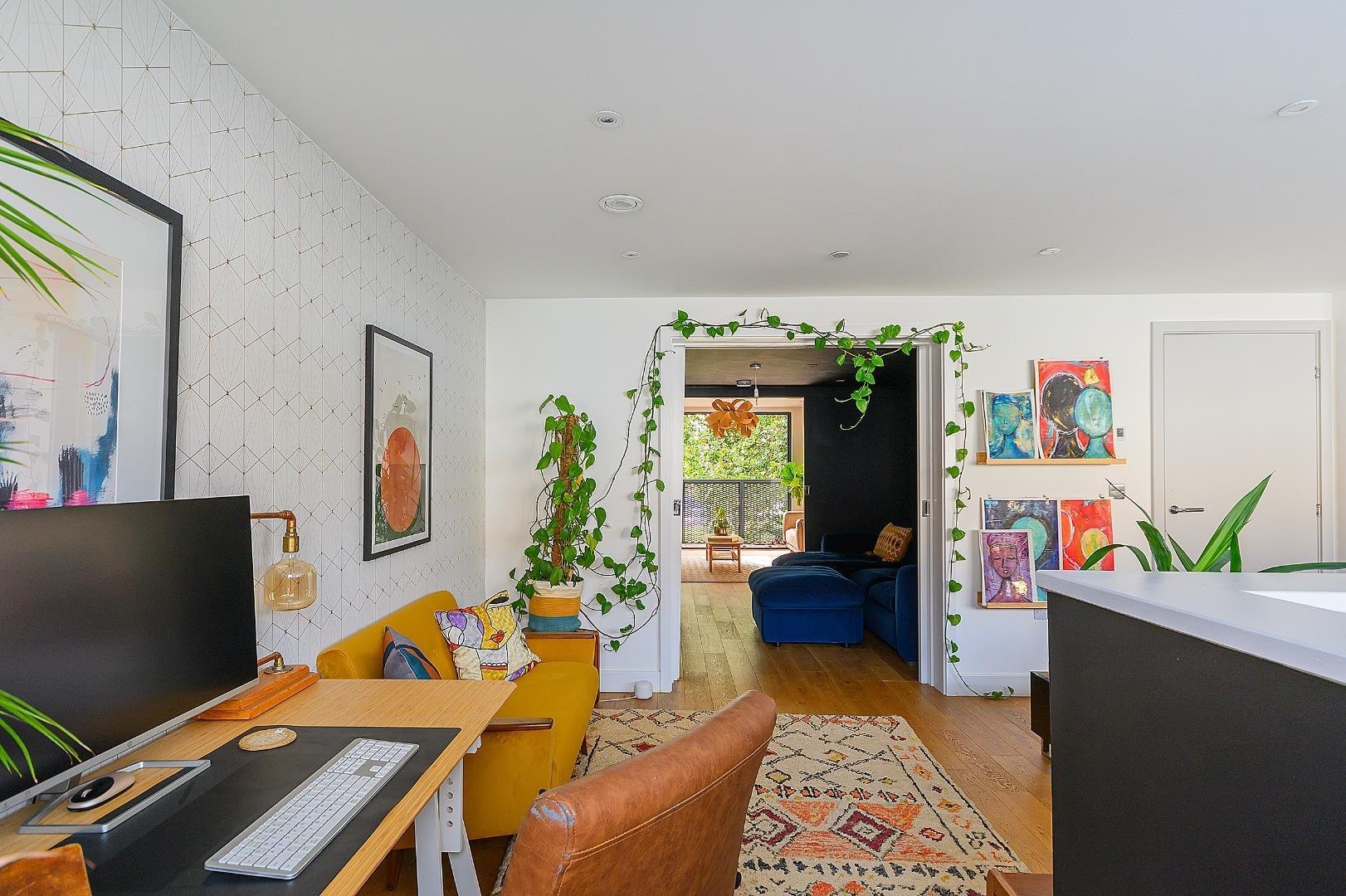 Lydstep terrace southville 34955973 0 l9 tsv living room b