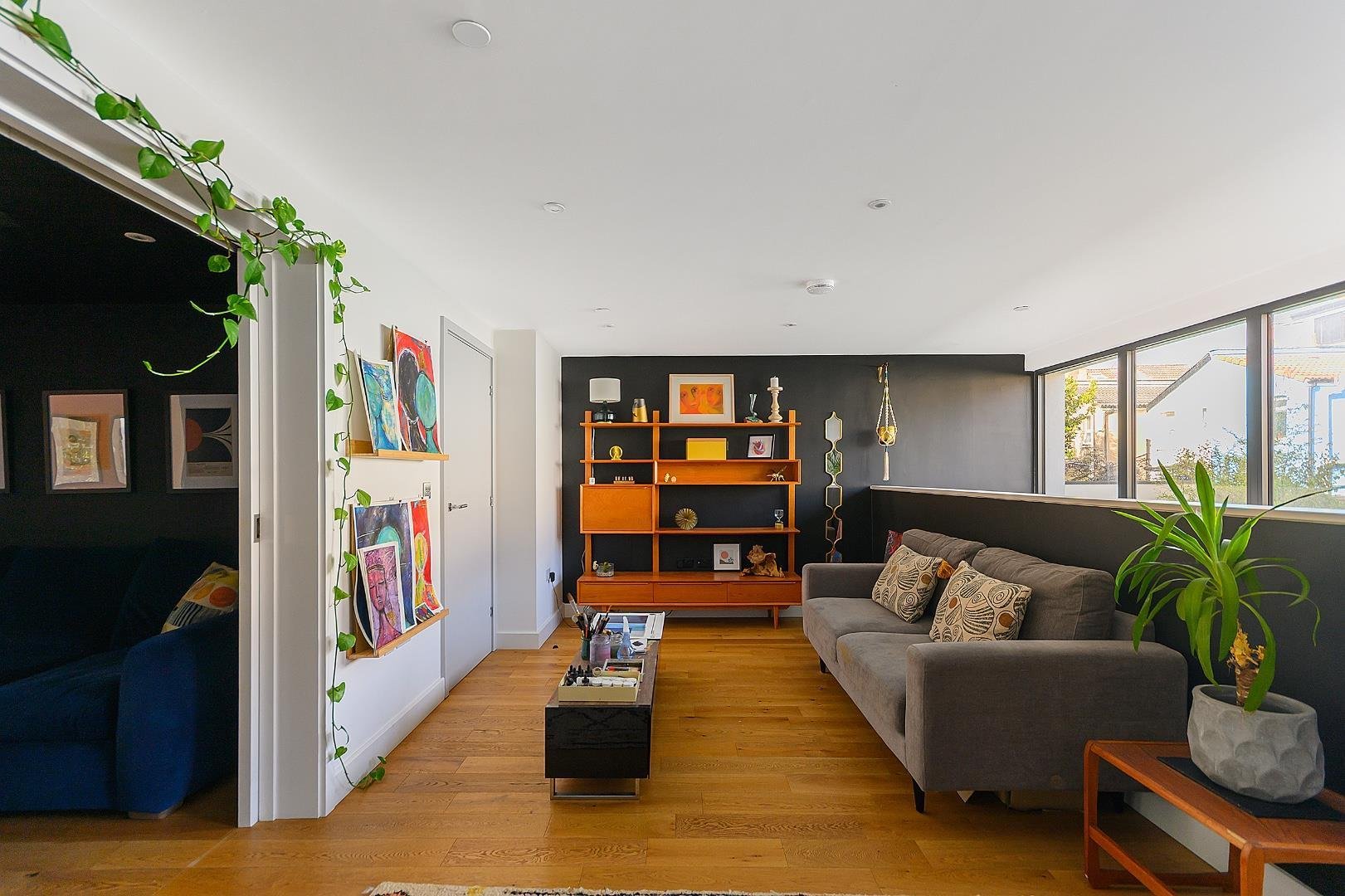 Lydstep terrace southville 34955973 0 l9 tsv living room c