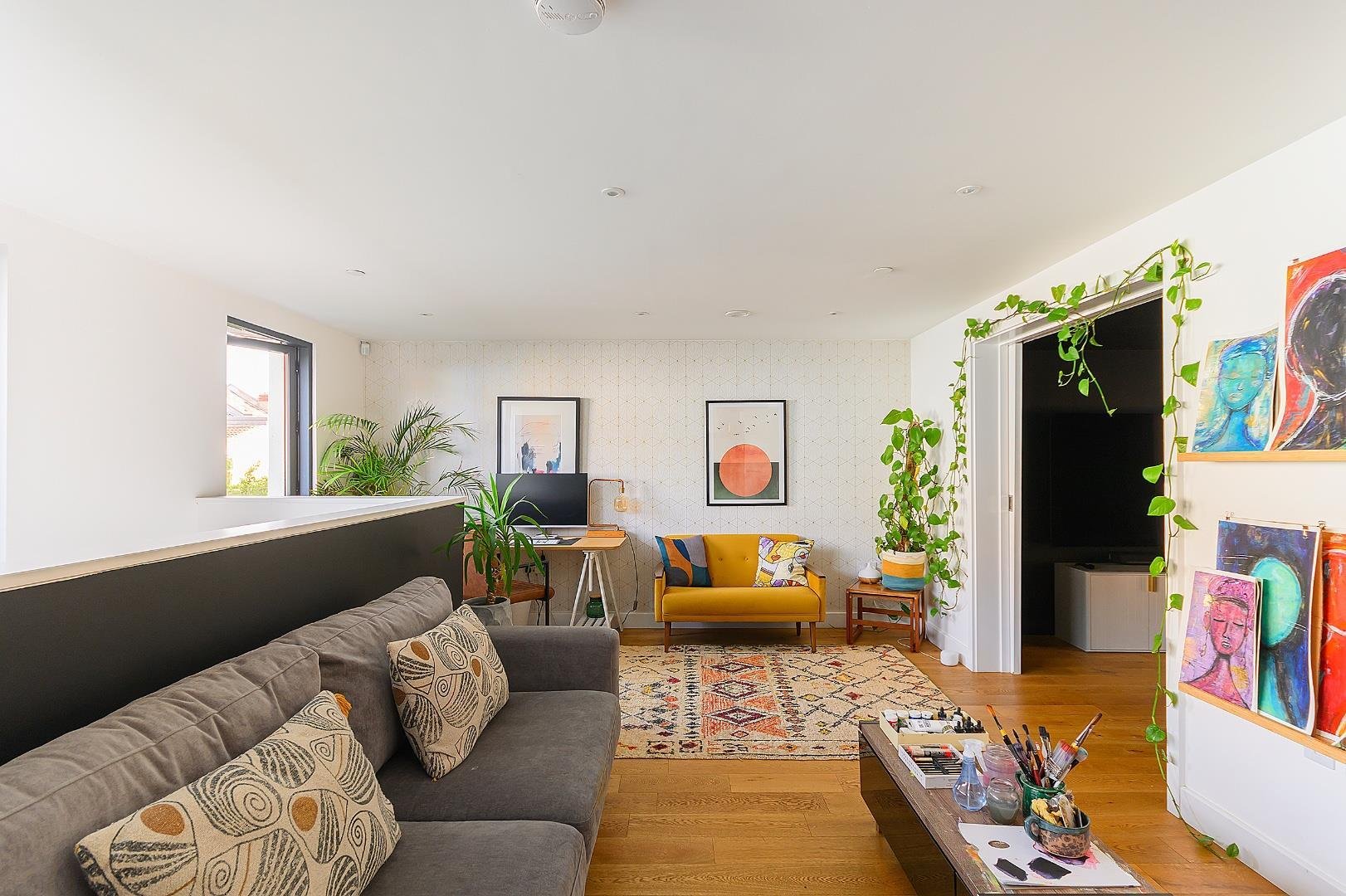 Lydstep terrace southville 34955973 0 l9 tsv living room d