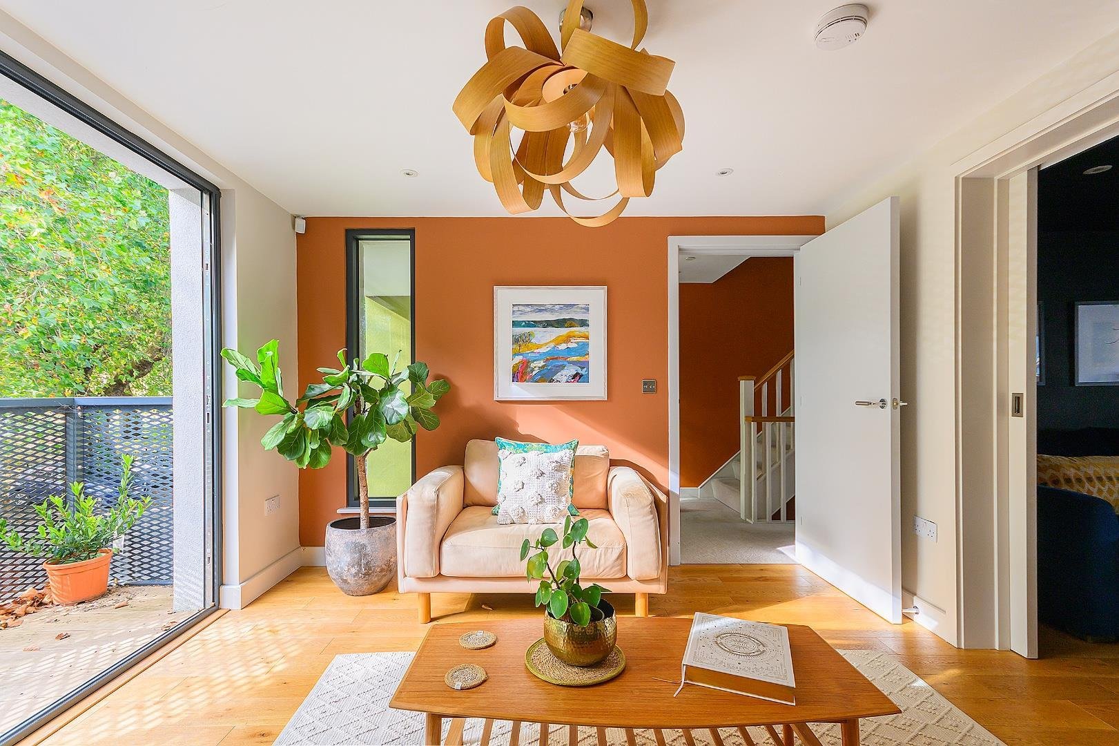 Lydstep terrace southville 34955973 0 l9 tsv sitting room b