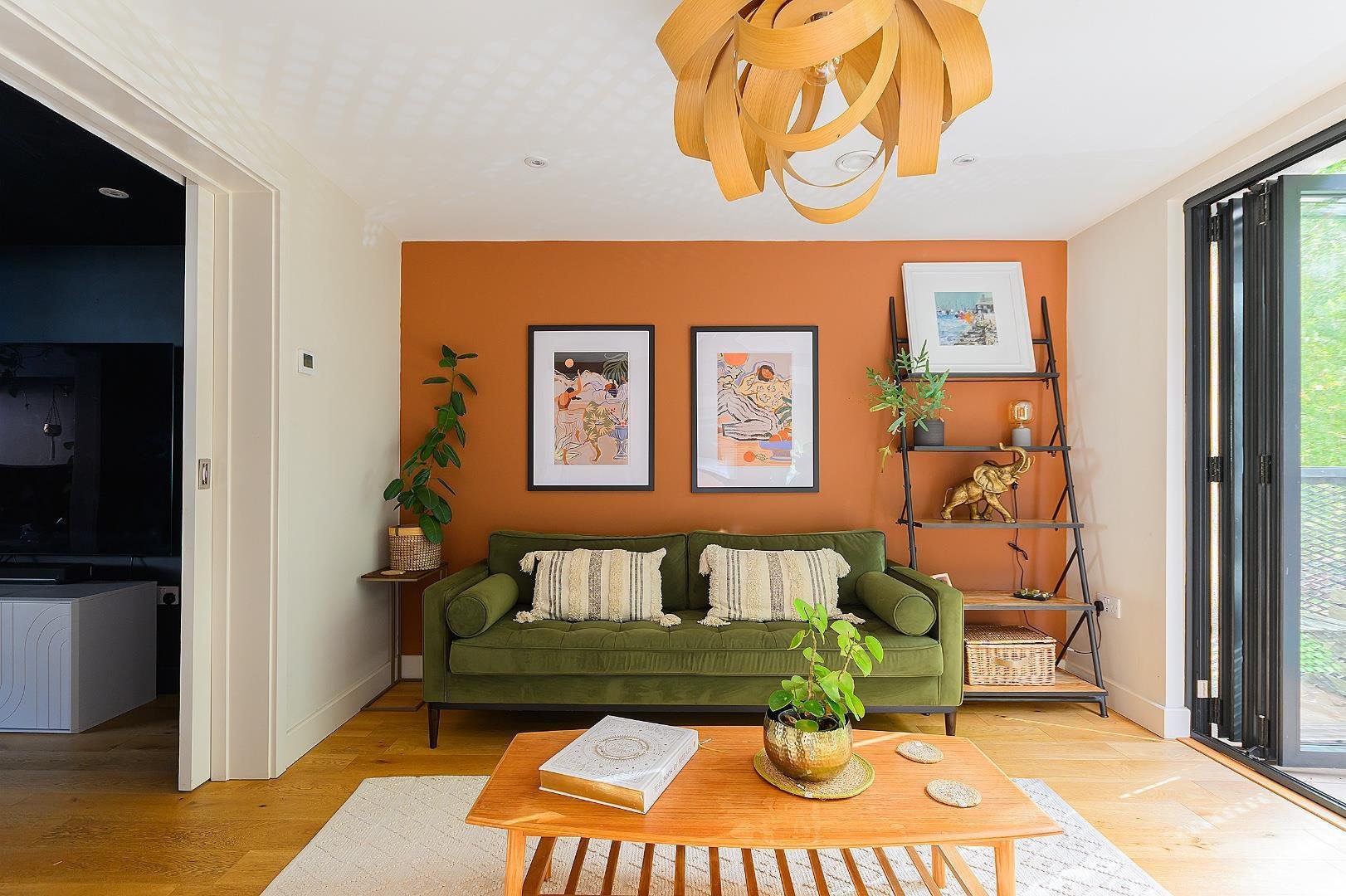 Lydstep terrace southville 34955973 0 l9 tsv sitting room d