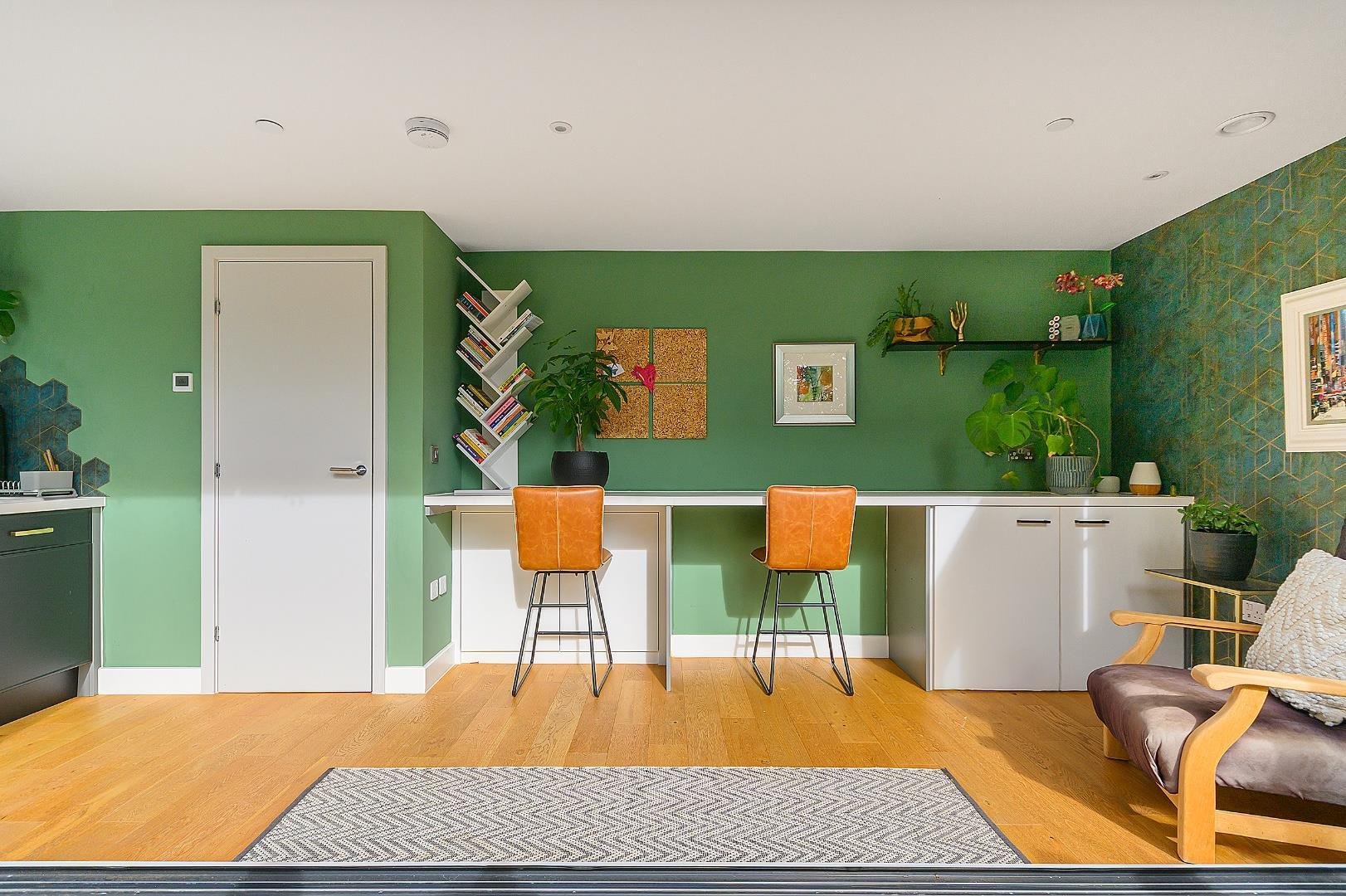 Lydstep terrace southville 34955973 0 l9 tsv study a