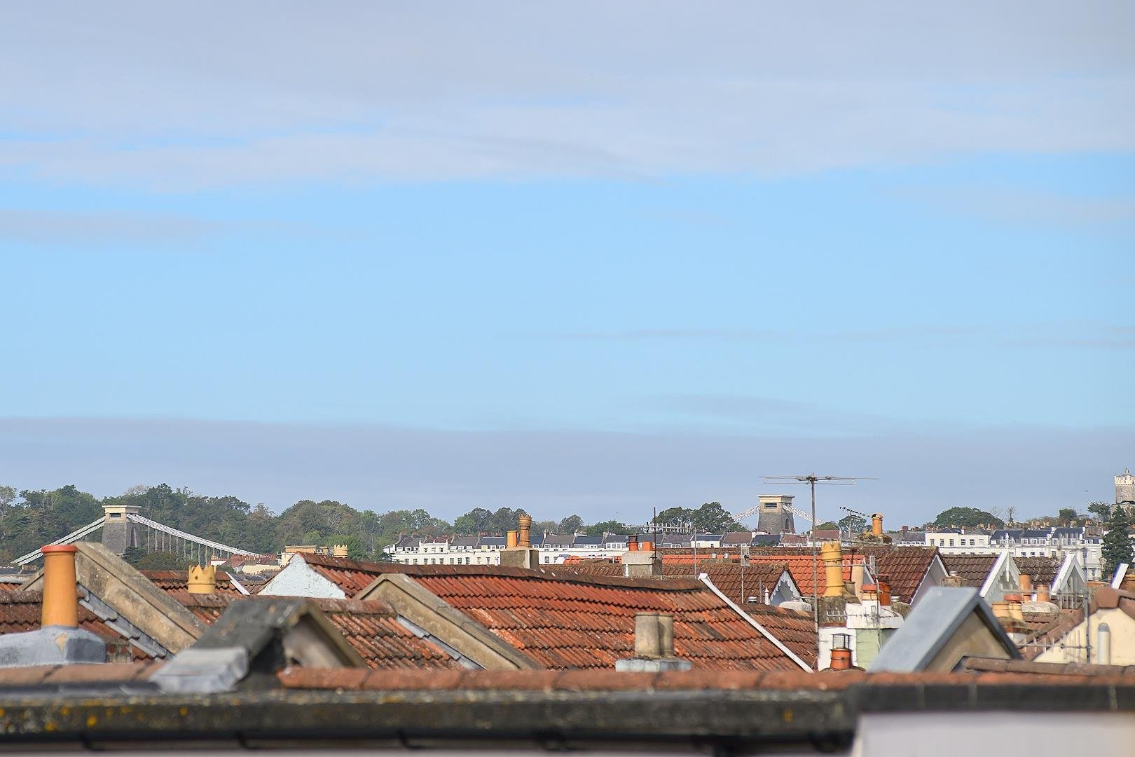 Lydstep terrace southville 34955973 0 l9 tsv the view a