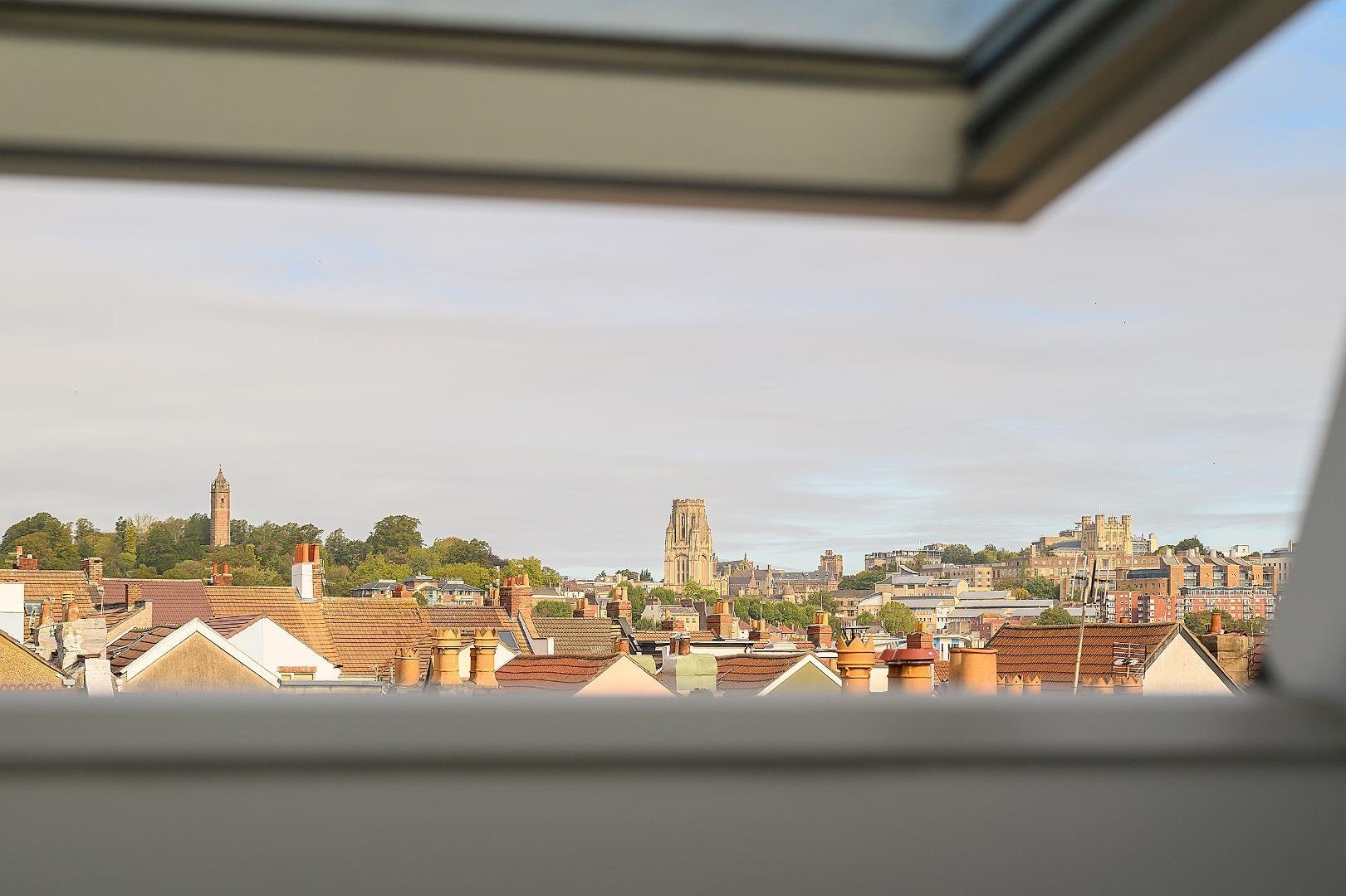 Lydstep terrace southville 34955973 0 l9 tsv the view b
