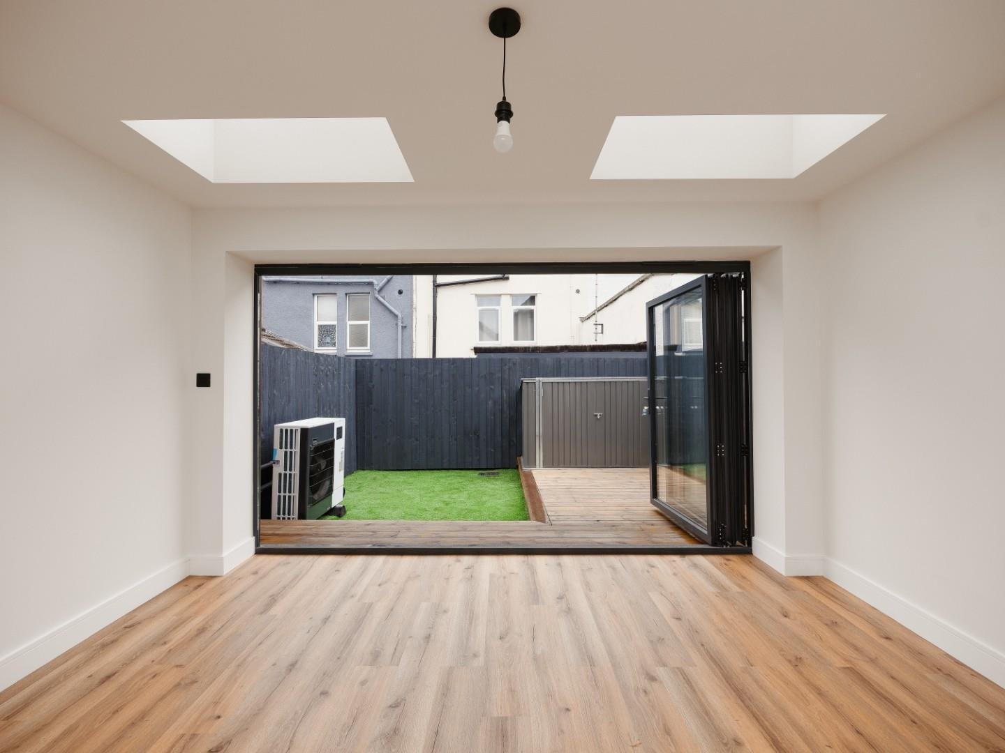 Murray street southville 34950894 sm31 260903 021