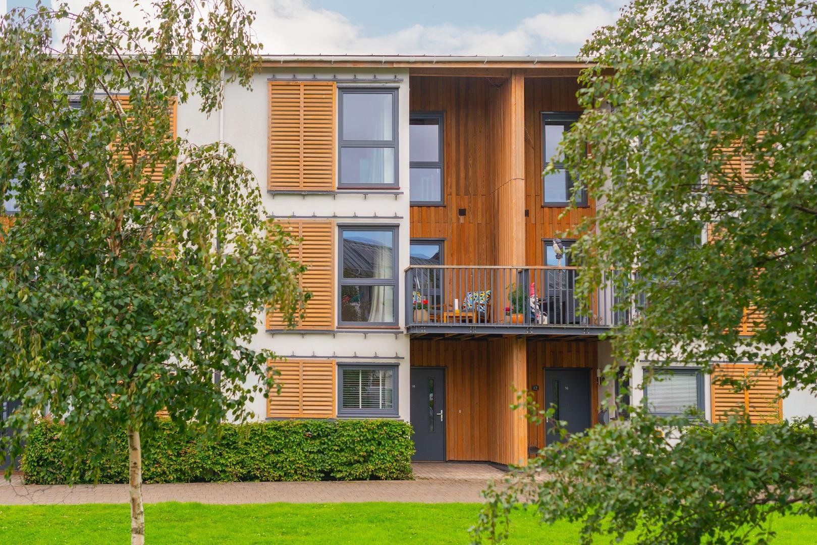 Estate Agents Hanham, Bristol | Boardwalk Property