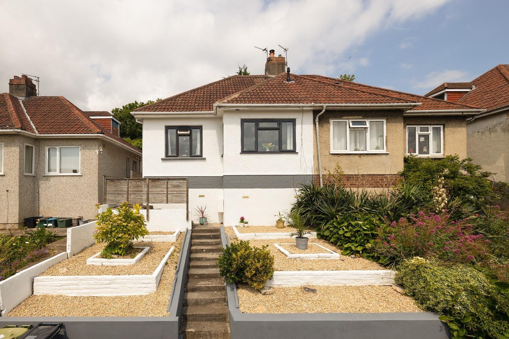 45 Rousham Road Recently Sold Homes | Bristol Estate Agents Boardwalk Property Co.