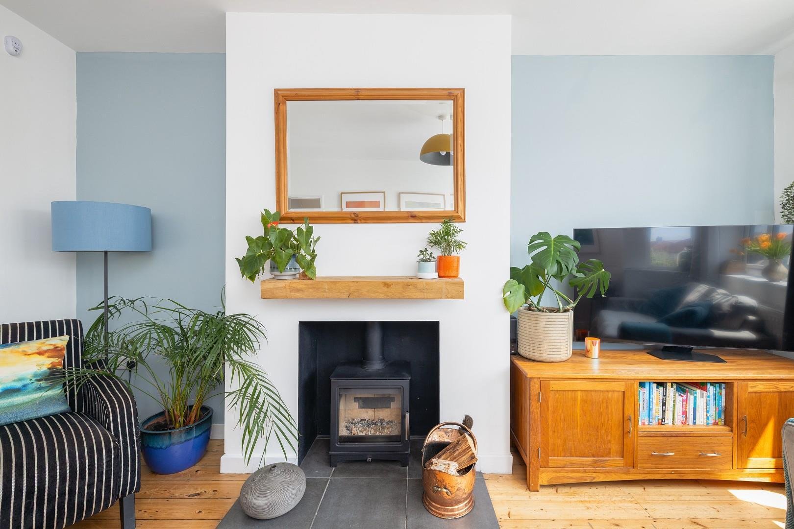 Recently Sold Homes | Bristol Estate Agents Boardwalk Property Co.