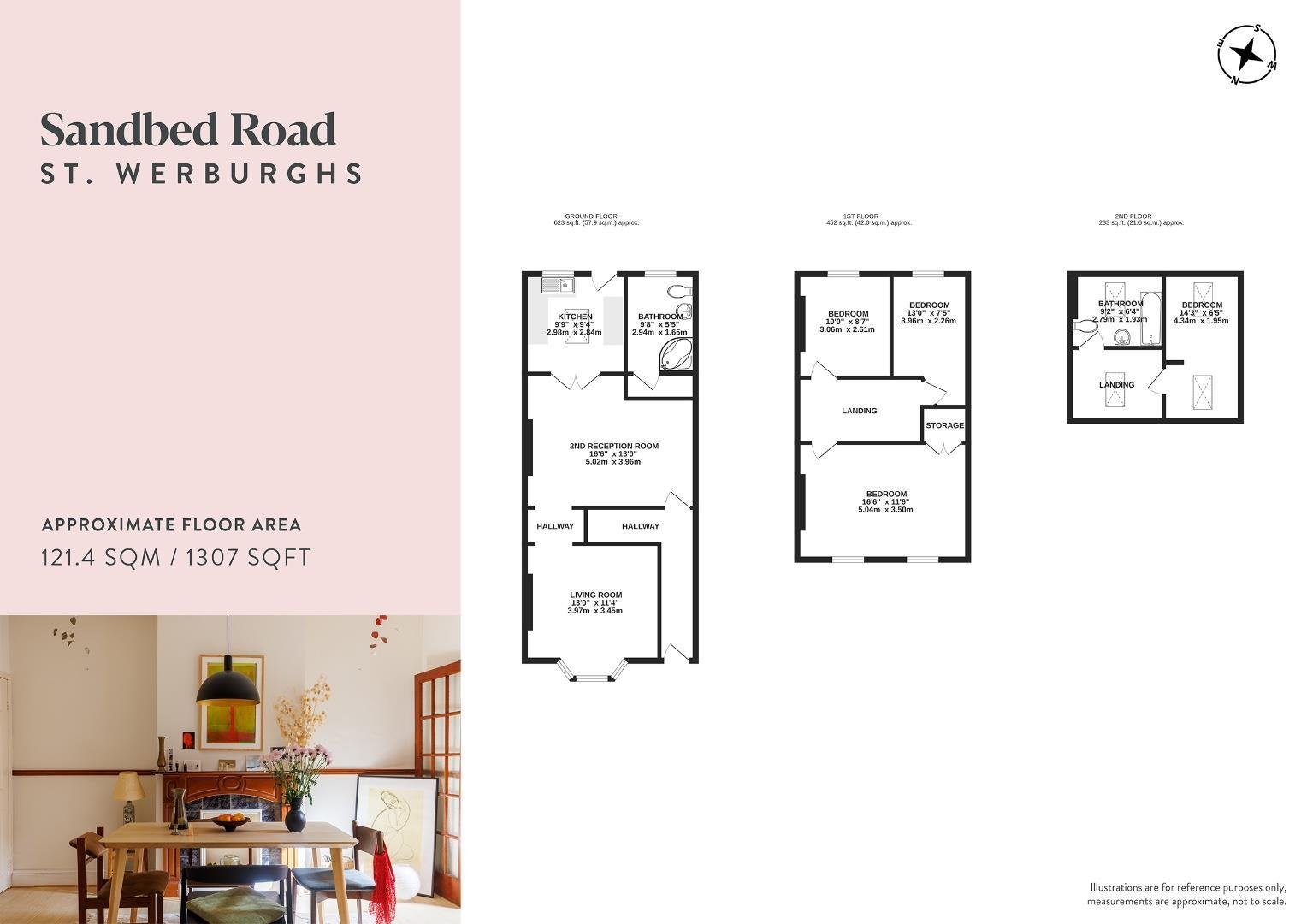 Sandbed road st werburghs 34979955 8 sandbed road floorplan