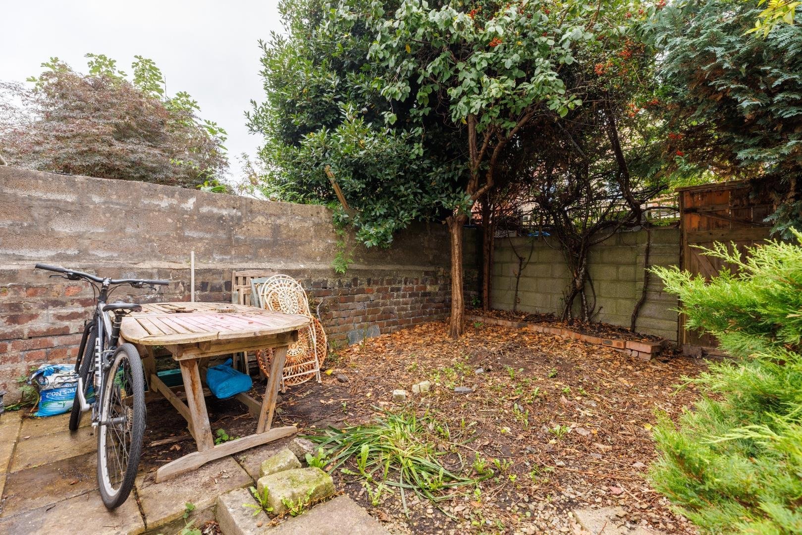 Sandbed road st werburghs 34979955 8 sandbed road garden 1