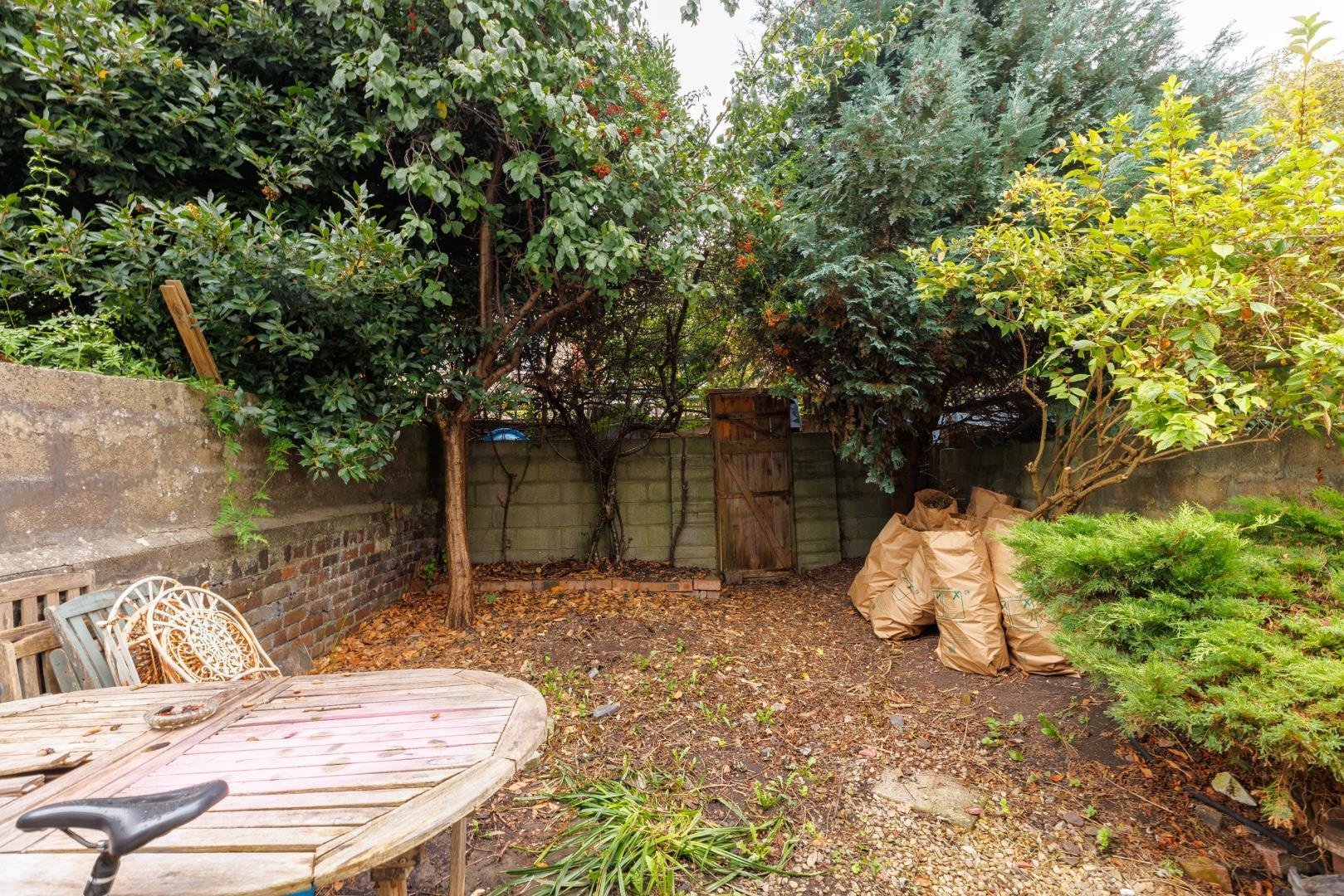 Sandbed road st werburghs 34979955 8 sandbed road garden 4