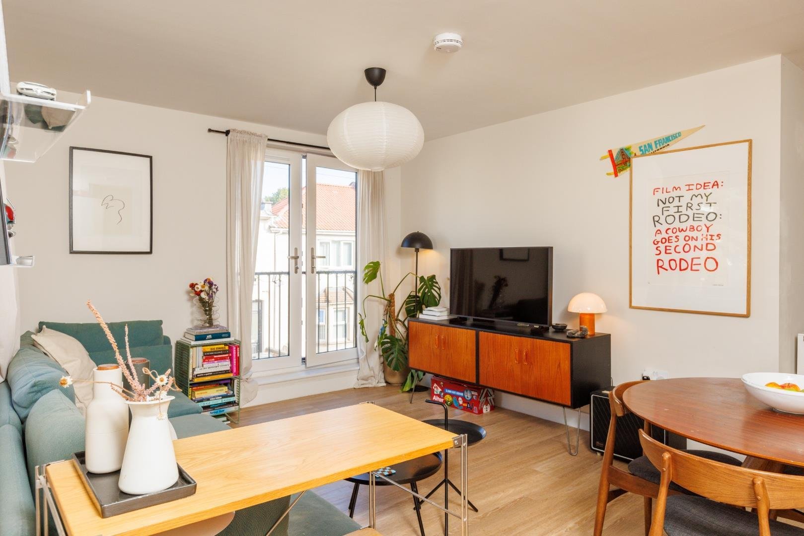 The dye house st werburghs 34938345 flat 5 44 sevier street 17