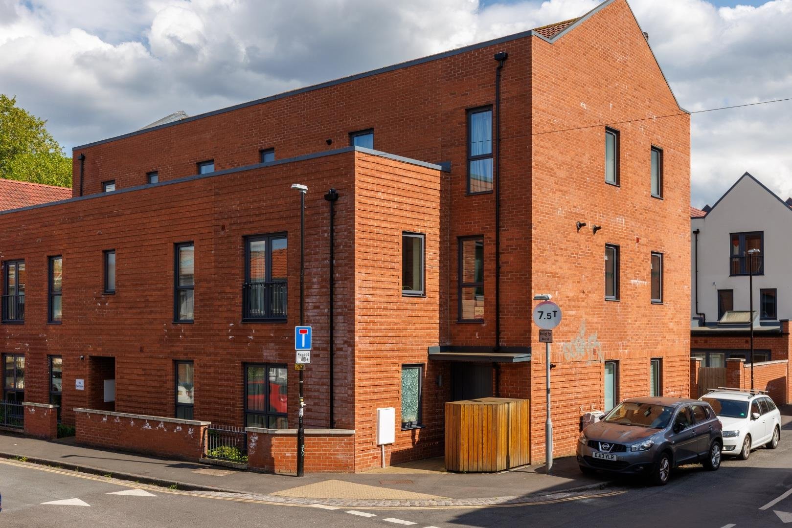 The dye house st werburghs 34938345 flat 5 44 sevier street 26