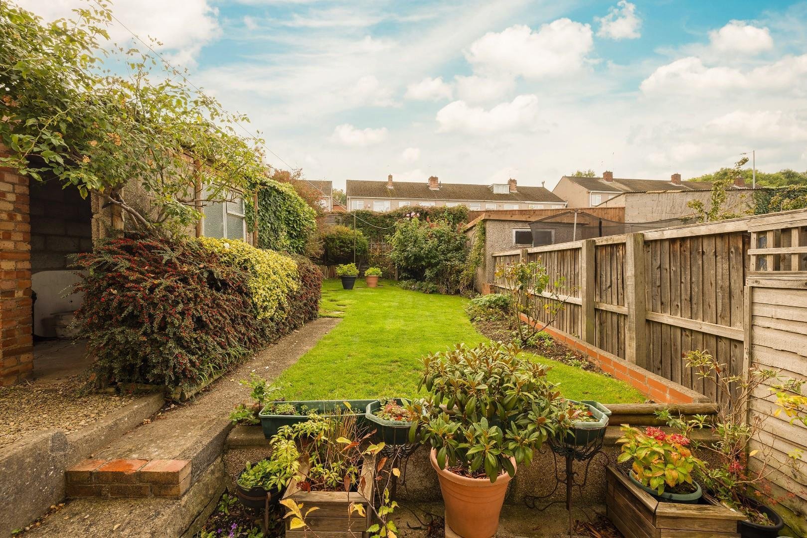 Homes To Buy In Bristol | Boardwalk Estate Agents