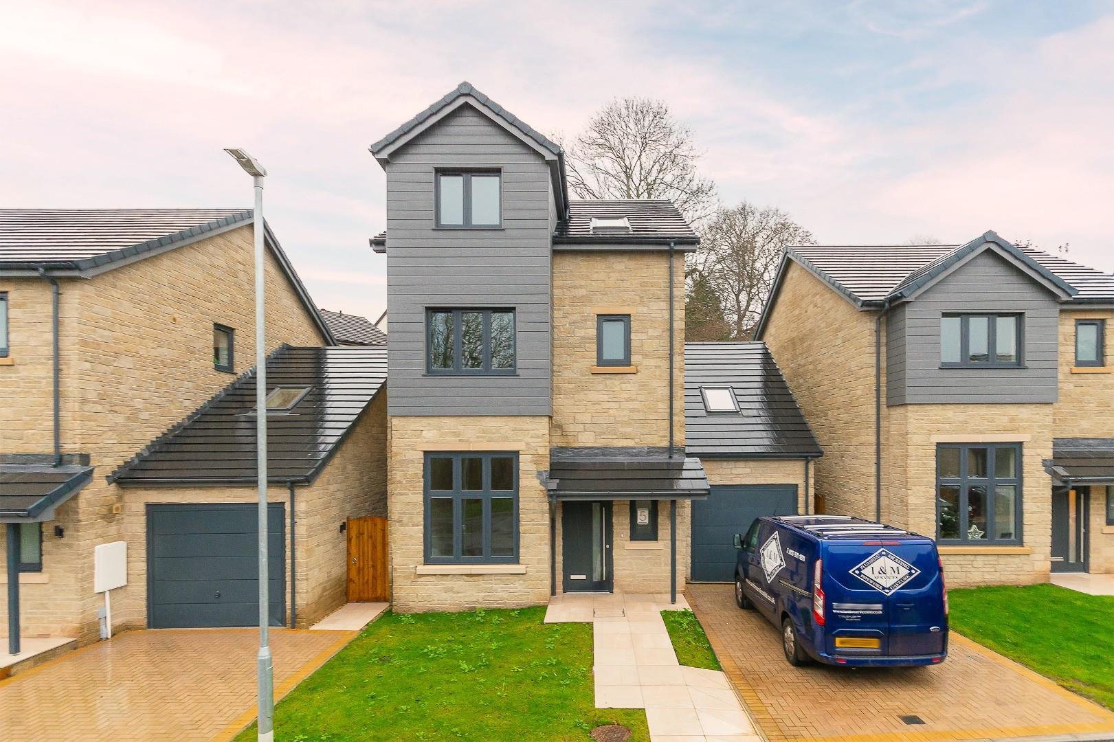 Homes To Buy In Bristol | Boardwalk Estate Agents
