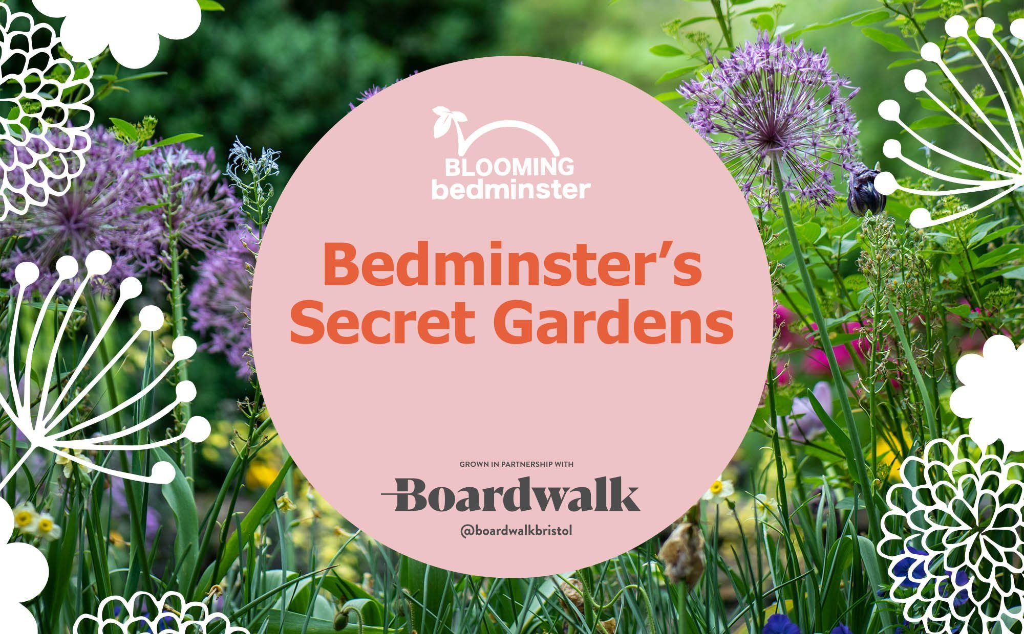 Estate Agents In Bedminster, Bristol | Boardwalk Property