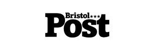 Logo 004