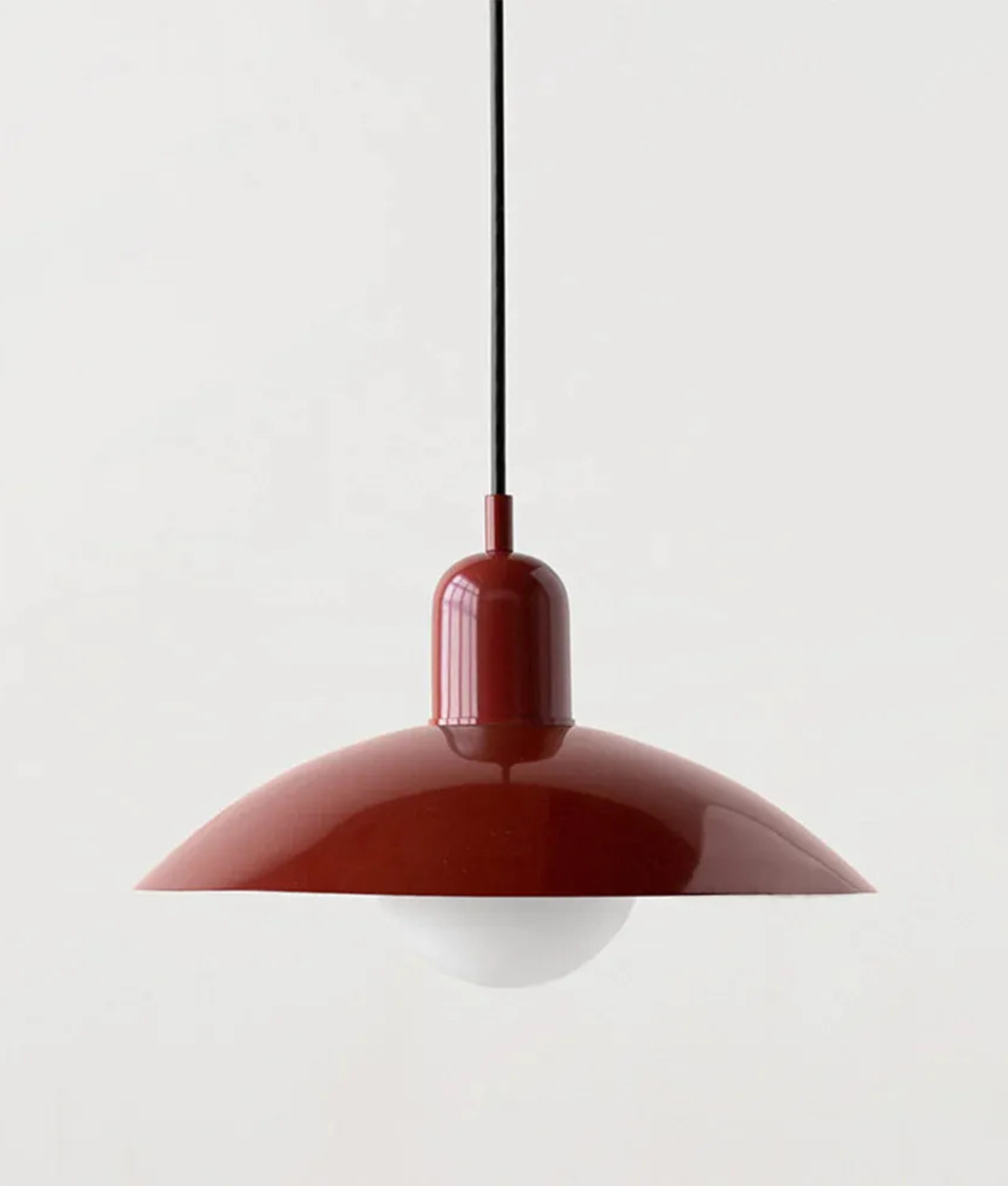 Colour Trends To Know For 2025| Boardwalk